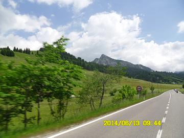 Turkey (209)
